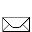 Mail4163.gif (4196 bytes)