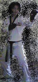 block.jpg (18019 bytes)