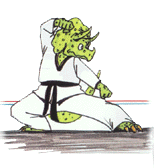 dinotkd2b.gif (10961 bytes)