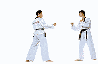fight001.gif (13814 bytes)