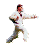 image2.gif (1480 bytes)