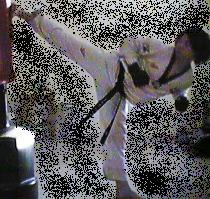 kick.jpg (20533 bytes)