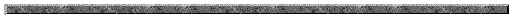 linebar.gif (1931 bytes)