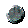 point.gif (1043 bytes)