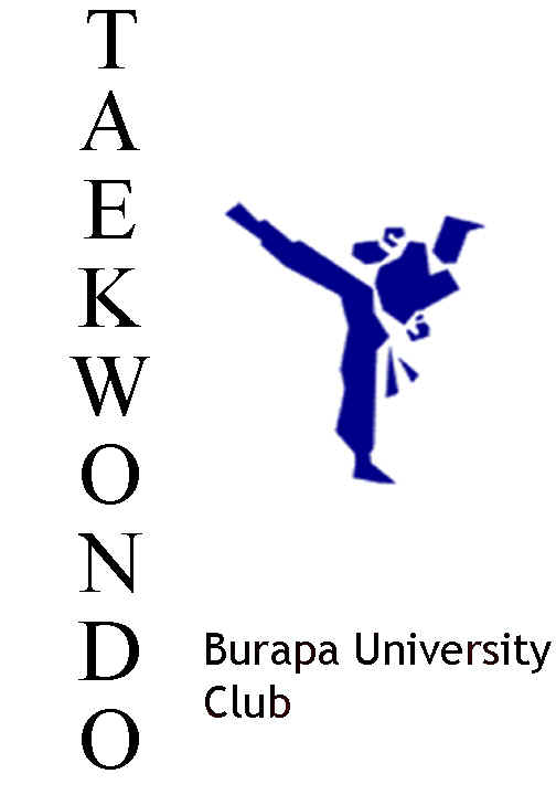 taekwondoRR.jpg (23553 bytes)
