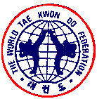 wtf.gif (2005 bytes)